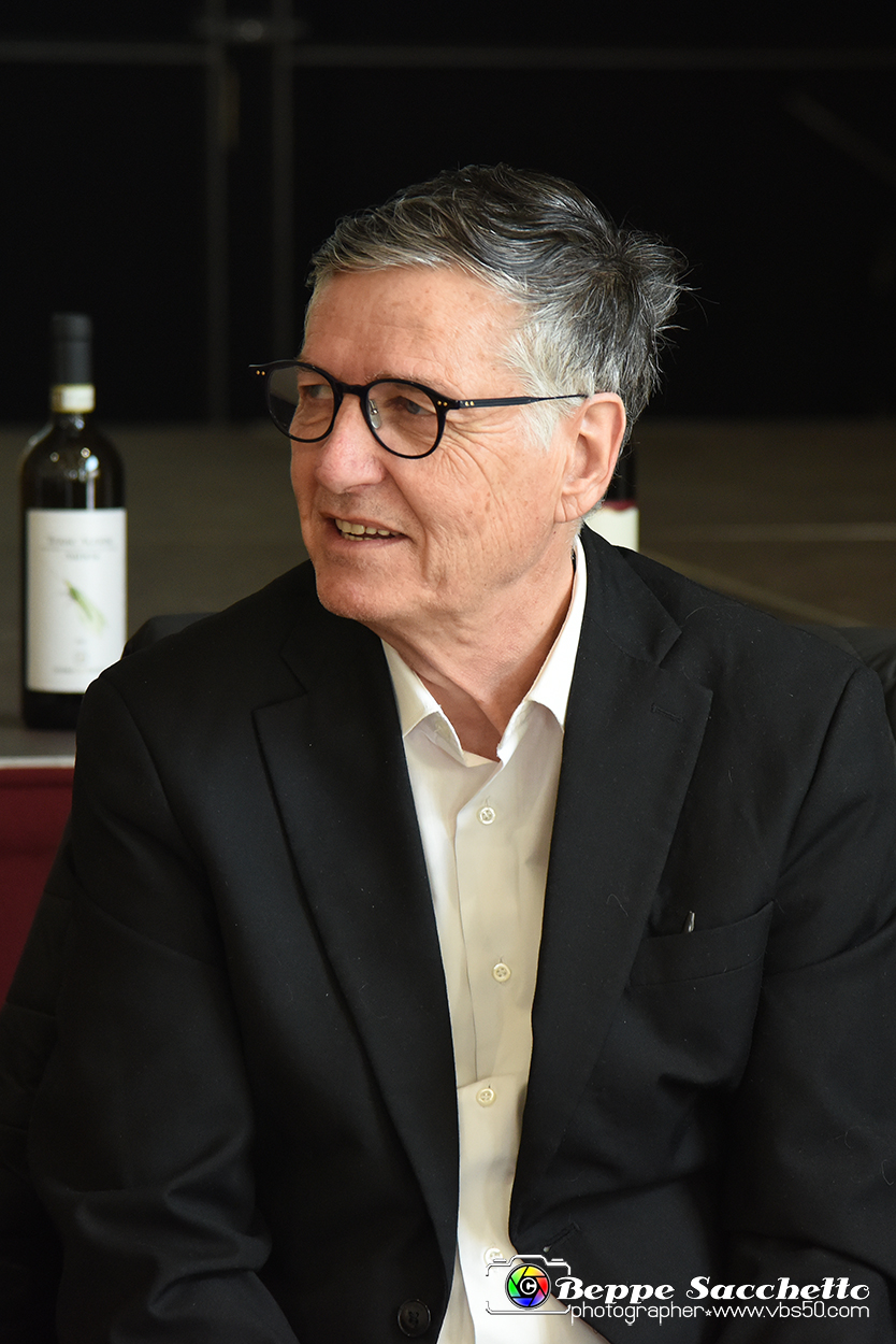 VBS_9199 - Seminario Fassona Piemontese IGP.jpg